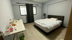 Blk 643 Yishun Street 61 (Yishun), HDB Executive #573966931